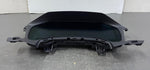 Load image into Gallery viewer, OEM BMW Instrument Digital Cluster Speedometer High G20 G30 G80 G82 5A5A9F3