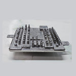Load image into Gallery viewer, BMW 3 SERIES G20 G26 X5 G05 X7 LED HEADLIGHT BALLAST MODULE OEM 9850445
