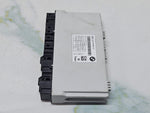 Load image into Gallery viewer, 2017-2021 BMW F10 F22 F23 F30 F32 F34 Seat Control Module 9459681 OEM