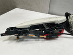 Load image into Gallery viewer, BMW F30 1 3 5 Series and X3 Front Left Door Lock Actuator 7229457 OEM