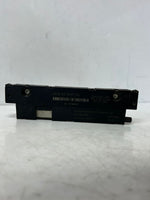 Bild in die Galerieansicht laden, 2013-2017 BMW F07 5 Series GT Antenna Amplifier AM FM Diversity 9276007 OEM