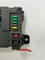 Load image into Gallery viewer, BMW 3 Series F30 1 Series F20 Body Control Module BCM 9293305 OEM