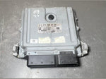 Load image into Gallery viewer, 10-14 Mercedes W204 C-CLASS Engine Control Module Unit ECM ECU A274 9000700 OEM