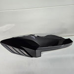 Load image into Gallery viewer, 9879753-2023 BMW XM G09 Taillight Rear Left OEM