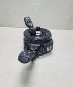قم بتحميل الصورة إلى عارض الصور، BMW Wiper Turn Signal Indicator Stalk Switch 9490805 F20 F21 F30 F31 LCI OEM