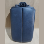 قم بتحميل الصورة إلى عارض الصور، BMW G11 / G12 750I / 740I ARMREST STORAGE COMPARTMENT LID P/N 9348741