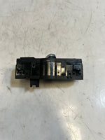 Load image into Gallery viewer, BMW 5 Series F10 F11 Headlight Switch Control Unit 9192746 OEM