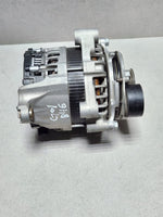 Load image into Gallery viewer, 2016-2019 BMW 740i Alternator 8571357 5 Series G30 7 Series G11 740i 2.0 B46