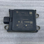 Load image into Gallery viewer, OEM BMW G30 G31 ACC CRUISE CONTROL SENSOR RADAR 6886324 Continental