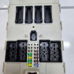 قم بتحميل الصورة إلى عارض الصور، 2014-2018 BMW F20 F21 F30 320i Body Control Module 9315682 OEM