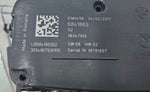 Load image into Gallery viewer, BMW 5 Series G30 G31 F90 Headlight Switch 6841883 OEM