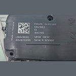 قم بتحميل الصورة إلى عارض الصور، BMW 5 Series G30 G31 F90 Headlight Switch 6841883 OEM