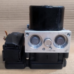 قم بتحميل الصورة إلى عارض الصور، HYDRO BRAKING PUMP BMW F20 F21 F30 F31 ABS DSC UNIT 6857323 - 6857324