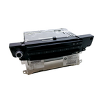 Bild in die Galerieansicht laden, 2008 2009 2010 BMW 5 6 Series E60 E61 CCC Radio DVD Player 6583 9156238