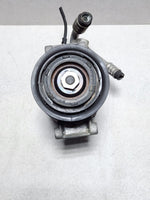 Load image into Gallery viewer, BMW Air Conditioning Compressor 9222308 1-Series F20 F21 3-Series F30 F31
