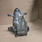 Bild in die Galerieansicht laden, 2017-2019 BMW G30 G31 540i xDrive Rear Differential 8686205 GHPA293H 2.93