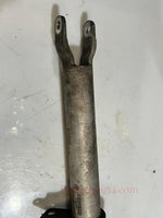 Load image into Gallery viewer, 2012-2019 BMW F10 M5 F12 M6 4.4P Front LEFT Shock Absorber 2284045 OEM