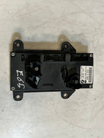 Load image into Gallery viewer, 2002-2008 BMW 7 Series E65 E66 Body Power Control Module 6925655 OEM