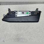 Load image into Gallery viewer, 2019-2022 BMW X5 Central Information Display 8798732 X5 G05 X6 G06 and X7 G07