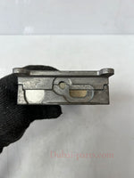 قم بتحميل الصورة إلى عارض الصور، BMW E60 E63 E64 E87 E90 BLUETOOTH Telematics Control Unit 6972691 OEM
