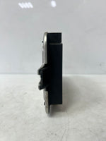 Load image into Gallery viewer, BMW 7 5 F01 F02 F03 F10 F11 F04 Footwell POWER Light Control Module Frm3 9208270