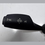 قم بتحميل الصورة إلى عارض الصور، 2012-15 BMW 328I 335XI F30 F80 XDRIVE Steering Column Switches 9253749 OEM