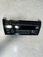 Load image into Gallery viewer, BMW 7 Series F01, F02, F03, F04 Climate Control Unit A/C PANEL 9224749 OEM