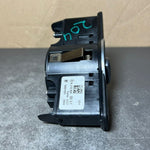 Bild in die Galerieansicht laden, 2010-2014 Mercedes-Benz W212 W204 Headlight Switch Control Unit A212 9050551