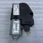 قم بتحميل الصورة إلى عارض الصور، OEM BMW F01 F02 F03 F10 F18 F26 UPPER SUNROOF MOON ROOF MOTOR 7193398