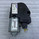 قم بتحميل الصورة إلى عارض الصور، OEM BMW F01 F02 F03 F10 F18 F26 UPPER SUNROOF MOON ROOF MOTOR 7193398