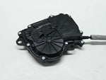 Load image into Gallery viewer, 7430626-2018-2025 BMW X5 G05 RHD Tailgate Boot Lock Latch Actuator Motor OEM