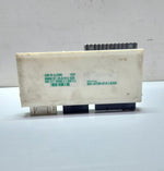 Load image into Gallery viewer, BMW General Module 6913520 5 Series E39 OEM