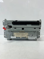 Load image into Gallery viewer, 2008-14 BMW X6 X5 E70 E71 E72 Navigation Radio Audio Player Assembly 9273183 OEM