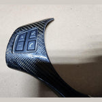 Load image into Gallery viewer, BMW Steering Wheel 6769895 E90 E91 E92 E93 3-Series