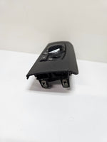 Load image into Gallery viewer, BMW X5 E70 Headlight Switch 9134727 OEM