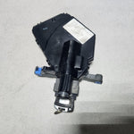 Load image into Gallery viewer, 2006-2008 BMW 750i E65 E66 N62B48 V8 Engine Control Module 7549700 RHD ECU SET