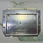 Load image into Gallery viewer, 2008 Mercedes-Benz S550 Air Suspension Control Unit A2215407145 W221 S-Class