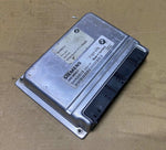 Load image into Gallery viewer, BMW 2002-2005 330i and 325ci Engine Control Unit 7527015