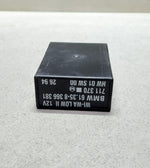 قم بتحميل الصورة إلى عارض الصور، 1996-2002 BMW Z3 Windshield Wiper Control Module 8366381 E36 318i 323i 328i OEM