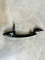 Load image into Gallery viewer, BMW 7 Series F01 F02 F03 F04 F36 Front Door Exterior Handle Front Right 7305366