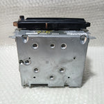 قم بتحميل الصورة إلى عارض الصور، BMW E81 E84 E88 E90 E91 OEM CIC Sat Nav Computer Navigation Head Unit 9214935
