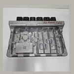 Bild in die Galerieansicht laden, 2023-2025 BMW X2 F38 M B48 X1 M35i U11 2.0L Engine Control Module DME 5A71302