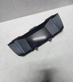 Bild in die Galerieansicht laden, BMW Sat Nav Display Screen 92890075 Series F10 F11 F07