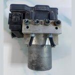 قم بتحميل الصورة إلى عارض الصور، OEM ABS Pump for 2010-2016 BMW 5 6 Series F10 F11 F06 Part number 6797673 ACC