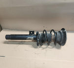 قم بتحميل الصورة إلى عارض الصور، BMW Front Shock Absorber With Coil Spring 6791555 3 Series F30 and F31