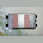 Load image into Gallery viewer, 07-09 Mercedes E550 Seat Heating Control Module A2118702026 E-Class W211, ML63