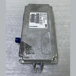 قم بتحميل الصورة إلى عارض الصور، OEM BMW F07 F10 F11 F20 F30 F36 Rear View Camera Control Unit Module ECU 9267915