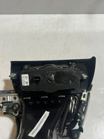 Bild in die Galerieansicht laden, BMW F12, F13, F06 Dashboard Air Vent Grill HEAT BLOWER Right Side 9197487 OEM