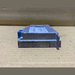 Load image into Gallery viewer, BMW 2014 640i Lane Departure Camera Control Module 9338298 2 3 4 6 Series includ