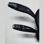 Load image into Gallery viewer, 07-14 Mercedes-Benz Steer Column Combination Switch Angle Sensor A2129007923